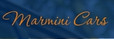 Logo Marmini Cars